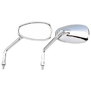 YfS GEAR(YAMAHA) CYMA Ar[~[ V-MAX 1200 YAMAHA }n ~[ nh