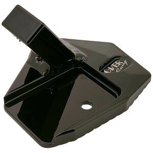 OVER I[@[ ChX^h NXJu110 HONDA z_ X^hpbhEGNXeV t[