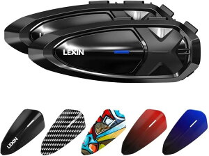 LEXIN V GTX Dual Pack(fApbN) CJEC^[R dq@