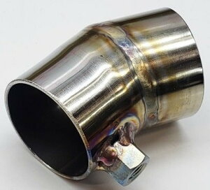 OUTEX AEebNX IvVXg[gobt _bNX125 HONDA z_ obtECi[TCT[ }t[