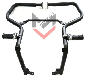 Motion J [VWFC NbVo[ V3 CT125 Hunter Cub HONDA z_ GWK[h t[