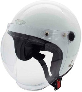 SPEED PIT �X�s�[�h�s�b�g XX-606 �W�F�b�g�w�����b�g �w�����b�g