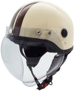 SPEED PIT Xs[hsbg AQ-51 n[twbg WFbgwbg wbg