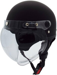 SPEED PIT Xs[hsbg AQ-51 n[twbg WFbgwbg wbg