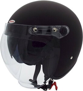 SPEED PIT Xs[hsbg WJ-62 Ci[V[ht X[WFbg WFbgwbg wbg