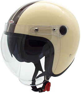 SPEED PIT Xs[hsbg WJ-62 Ci[V[ht X[WFbg WFbgwbg wbg