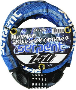 SPEED PIT Xs[hsbg SP-150 T[ygbN C[bN ۊǁEh~pi