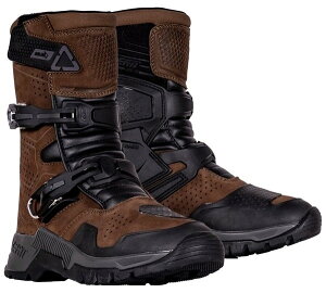 LEATT BRACE AbguCX Ahx`[u[c ADV Hydradri 7.5 short It[hu[c tbgEFA