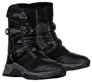 LEATT BRACE AbguCX Ahx`[u[c ADV Hydradri 7.5 short It[hu[c tbgEFA