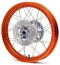楽天市場】XT250X（ホイール｜タイヤ・ホイール）：バイク用品<車用品 