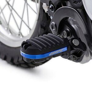 Y�fS GEAR(YAMAHA) ���C�Y�M�A ADV �t�b�g�y�O WR125R YAMAHA ���}�n �X�e�b�v �����