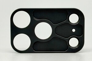 GILD design �M���h�f�U�C�� �����Y�K�[�h �t���J�o�[ iPhone17Pro ���̑��X�}�[�g�t�H���O�b�Y �d�q�@���