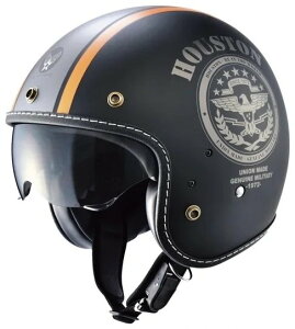 HOUSTON q[Xg Ci[oCU[wbg WFbgwbg wbg