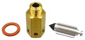 American Prime Mfg AJvC SULuG~l[^[1p j[hEV[g SULuG~l[^[1 ̑Lu^[IvVECi zC֘A GW