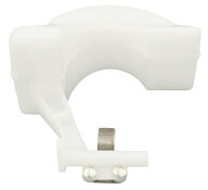 American Prime Mfg アメリカンプライム SUキャブ用 フロート SUキャブエリミネーター2 その他キャブレタ…