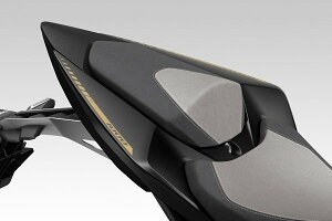 HONDA ホンダ ピリオンシート CB1000 HORNET シート シート関連 外装