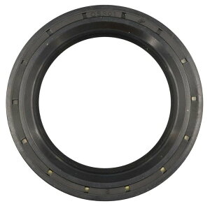 TWIN POWER cCp[ 6 ChCuMAV[ FXD FLH FLT FXST FLST HARLEY-DAVIDSON n[[_rbh\ ICV[ GWp[c GW