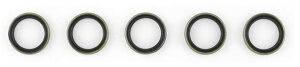 TWIN POWER cCp[ 5 CVtgV[ FLH FLT FXST FLST FXD FXR HARLEY-DAVIDSON n[[_rbh\ ICV[ GWp[c GW
