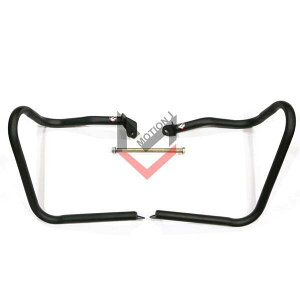 Motion J [VWFC NbVo[ V.2 _bNX125 DAX125 HONDA z_ GWK[h t[