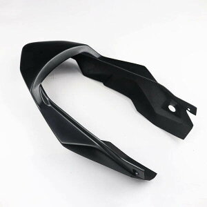 MaxNus }bNXiX e[JE V1 New N125 2025 GROM125 HONDA z_ V[gJo[ V[g֘A O