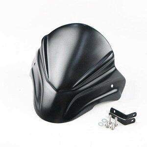 MaxNus }bNXiX [^[oCU[ V.1 N125 2025 GROM125 HONDA z_ XN[ O