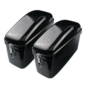 MaxNus }bNXiX pjAP[XEZbg u1100DCT 2021-2024 Rebel1100 DCT HONDA z_ pjAP[X ԑ̗pobOEP[X