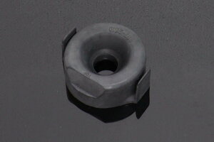 TYGA PERFORMANCE ^CKptH[}X wbhCgpSu[c VFR750R VFR400R CBR250RR HONDA z_ wbhCg Η dn