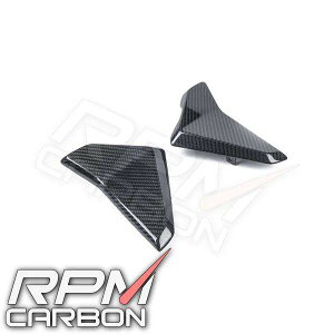 RPM CARBON A[s[GJ[{ StreetTriple 765RS J[{WG[^[TChK[h STREET TRIPLE 765 RS TRIUMPH gCAt WG[^[RAK[hEICN[[RAK[h p֘A GW