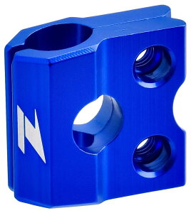 ZETA W[^ u[LCNv CR125R CR250 CRF250R CRF250X CRF450R CRF450X CRF250L CRF250M YZ125 YZ250 YZ250F YZ450F YZ65 YZ85 YZ125X YZ250X YZ250FX YZ450FX CRF250RX CRF450RX CRF150L CRF250 RALLY CRF300L CRF300RALLY HONDA z_ YAMAH