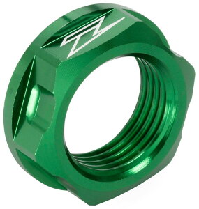 ZETA W[^ ANXibg KLX450R KX125 KX250 2st KX250F KX450 KX450F DR-Z400SM DR-Z400S RM-Z250 RM-Z450 YZ250F YZ250FX YZ450F YZ450FX WR250F WR450F KX250X KX450X KAWASAKI JTL SUZUKI XYL YAMAHA }n zC[֘A 