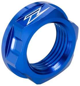 ZETA W[^ ANXibg KLX450R KX125 KX250 2st KX250F KX450 KX450F DR-Z400SM DR-Z400S RM-Z250 RM-Z450 YZ250F YZ250FX YZ450F YZ450FX WR250F WR450F KX250X KX450X KAWASAKI JTL SUZUKI XYL YAMAHA }n zC[֘A 