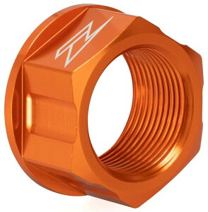 ZETA W[^ ANXibg EX250F EX350F EX450F MC125 MC250F MC250 MC350F MC450F FC250 FC350 FC450 FX350 FX450 TC125 TC250 TX300 125SX 150SX 150XC 250SX-F 250SX 250XC-F 250XC 300XC 350SX-F 350XC-F 450SX-F 450XC-F zC[֘A 