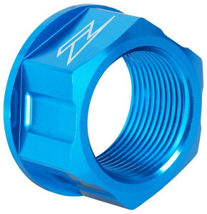ZETA W[^ ANXibg EX250F EX350F EX450F MC125 MC250F MC250 MC350F MC450F FC250 FC350 FC450 FX350 FX450 TC125 TC250 TX300 125SX 150SX 150XC 250SX-F 250SX 250XC-F 250XC 300XC 350SX-F 350XC-F 450SX-F 450XC-F zC[֘A 