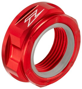 ZETA W[^ ANXibg CR125R CR250 CRF250R CRF250RX CRF250X CRF450L CRF450R CRF450RX CRF450X KLX450R KX125 KX250F KX250 2st KX450 KX450F RM-Z250 RM-Z450 VXg[800DE YZ250F YZ450F YZ250FX YZ450FX WR400F WR426F WR450F KX250X KX450X 