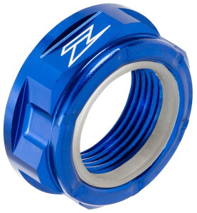 ZETA W[^ ANXibg CR125R CR250 CRF250R CRF250RX CRF250X CRF450L CRF450R CRF450RX CRF450X KLX450R KX125 KX250F KX250 2st KX450 KX450F RM-Z250 RM-Z450 VXg[800DE YZ250F YZ450F YZ250FX YZ450FX WR400F WR426F WR450F KX250X KX450X 