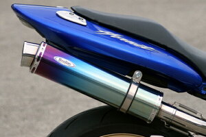 Realize ACY AA XbvI}t[ z[lbg250 HONDA z_ }t[ TCT[GhFXbVGh