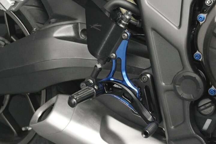 楽天市場】Valter Moto Components バルターモトコンポーネンツ バック 