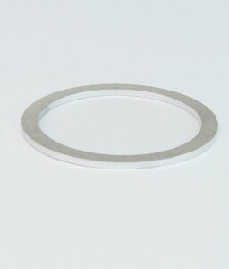 MAVERICK }[FbN MVXbgXy[T[ ̑}t[IvVECi }t[