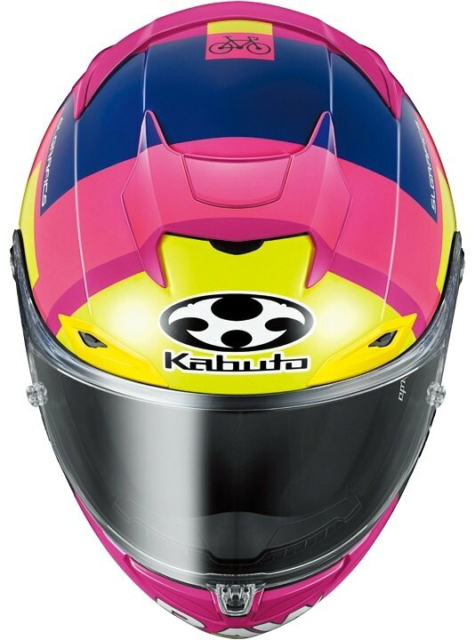 楽天市場】OGK KABUTO オージーケーカブト F-17 Mips ALEIX-2 