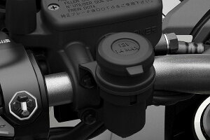 HONDA z_ ANZT[\Pbg X-ADV VK[\Pbgd dn