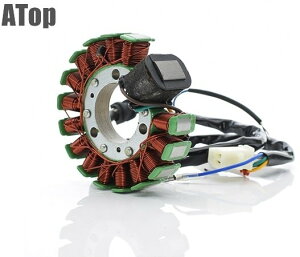 ATop G[gbv Xe[^[RC WFl[^[ Z[225W Z[225WE YAMAHA }n I^l[^[EWFl[^[ dn