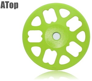 ATop G[gbv yʃNb`AE^[ PCX150 PCX125 HONDA z_ XN[^[Nb`AE^[ XN[^[쓮n 쓮n