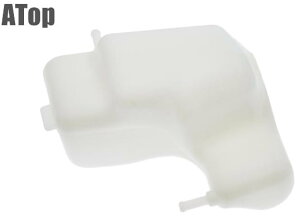 ATop G[gbv N[gTu^N DRZ400 DRZ400S DRZ400SM DRZ400E SUZUKI XYL WG[^[ p֘A GW