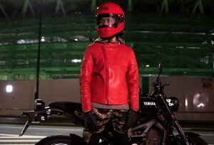 Arai �A���C RAPIDE-NEO 46WORKS ���[�X [���p�C�h�E�l�I 46���[�N�X ���[�X] �w�����b�g �t���t�F�C�X�w�����b�g