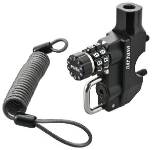 DAYTONA fCgi _Cwbgz_[V[Y wbgbN wbg