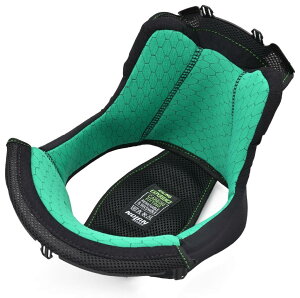 NOLAN m[ X-804RSp Z^[pbh X-804RS wbgZ^[pbh wbg