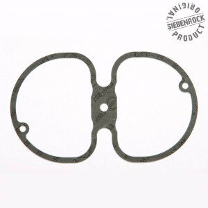 SIEBENROCK �W�[�x�����b�N �o���u�J�o�[�K�X�P�b�g R 50/5 60/5 75/5 60/6 75/6 90/6 90S 60/7 75/7 80/7 80RT 80 100/7 100S 100RS 100RT 100CS 45 65 65LS 80G/S 80ST 65GS Paralever Modelle R80GS 100GS 80GS PD 80R 100R Mystic Basic Monolever BMW 