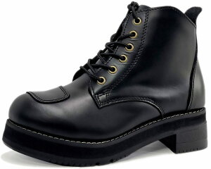 WILDWING ChEBO X[[ubN] JWAu[cEGWjAu[c tbgEFA