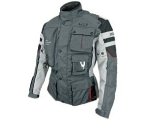 hit air qbgGA[ Motorrad-2WPbg GAobO veN^[
