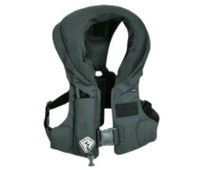 hit air ヒットエアー 首部エアーバッグ NW エアバッグ プロテクター